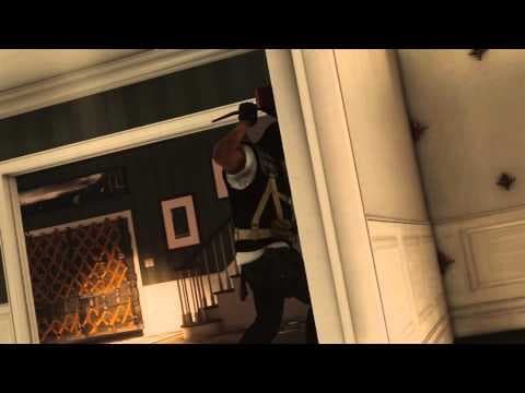 Trailer 10