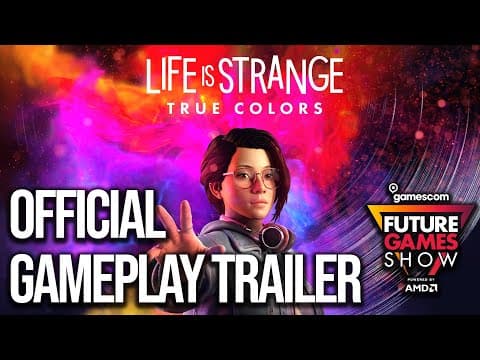 Trailer 4