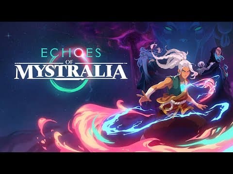 Trailer 4