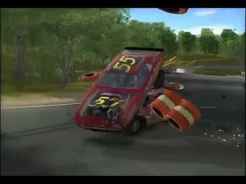 Trailer 2