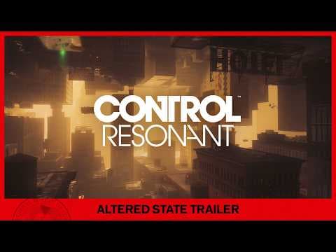 Trailer 4