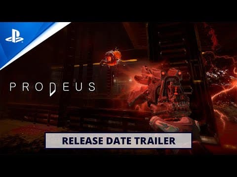 Trailer 4