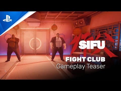 Trailer 4