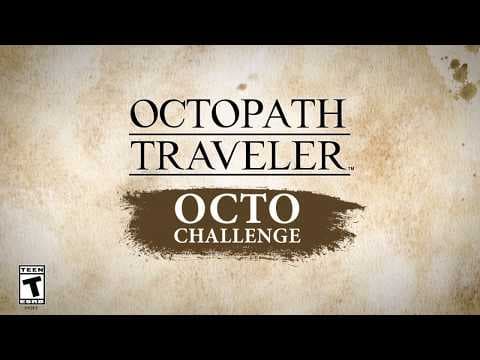Trailer 3