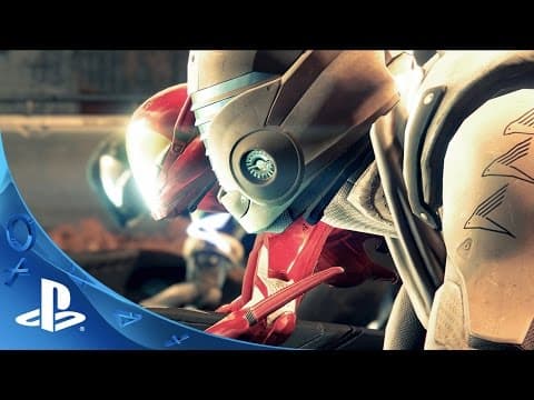 Trailer 4