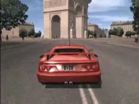Trailer 2