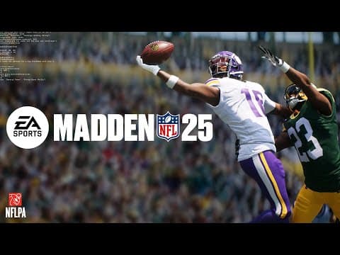 Trailer 2
