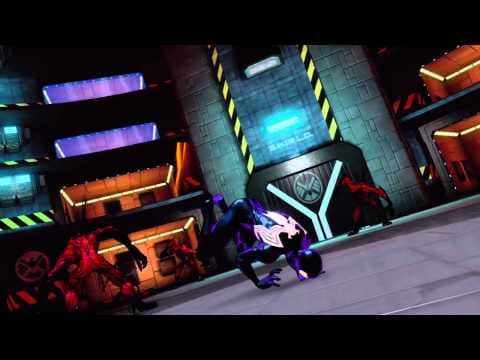 Trailer 1
