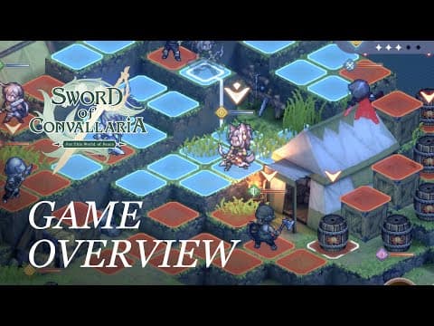 Trailer 1