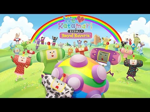 Trailer 1