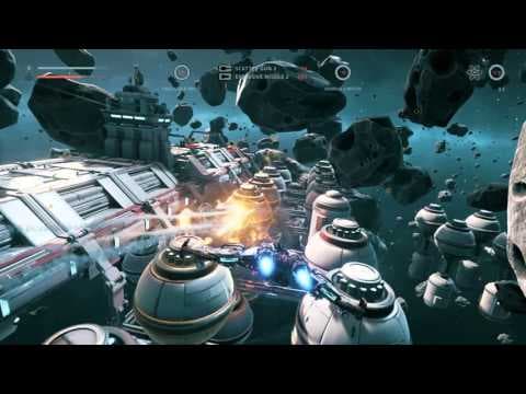 Trailer 7