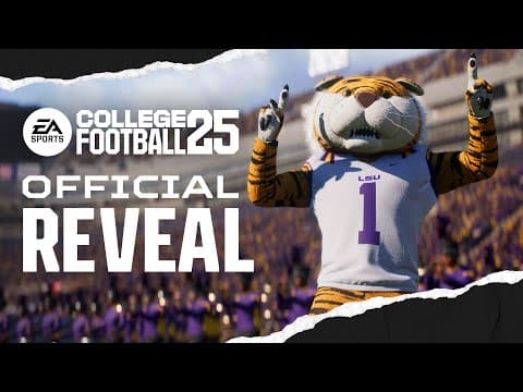 Trailer 2