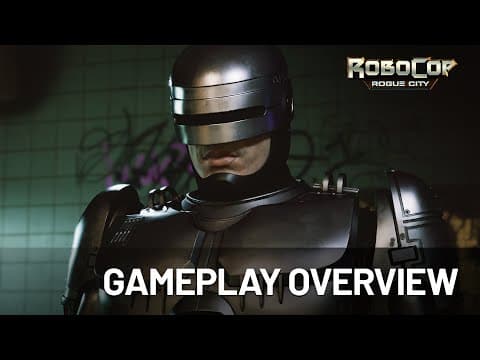 Trailer 3