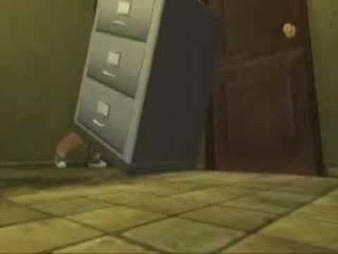 Trailer 1