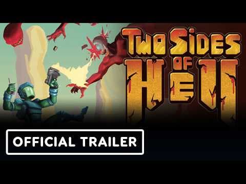 Trailer 1