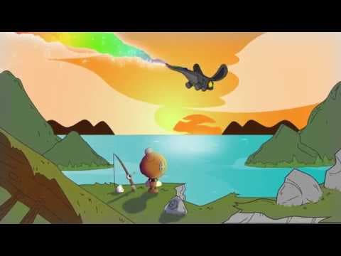 Trailer 2