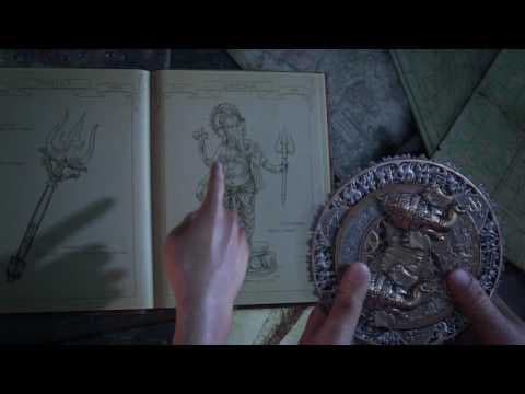 Trailer 1