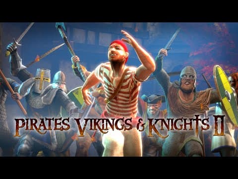 Trailer 9