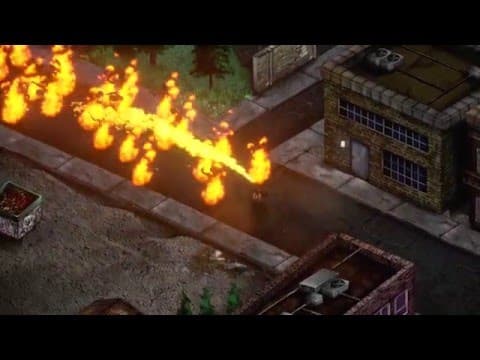 Trailer 2
