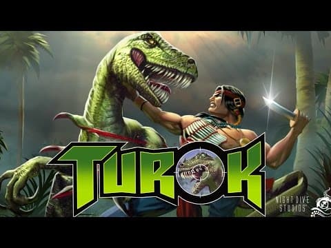 Trailer 1