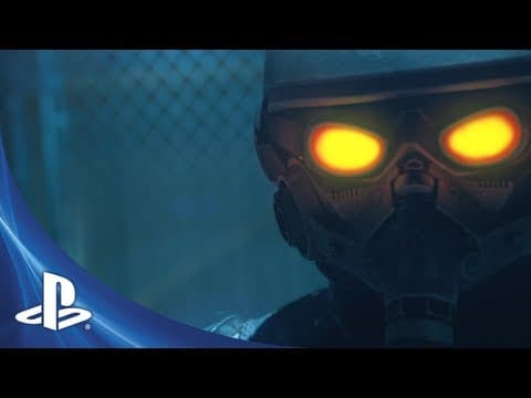 Trailer 1