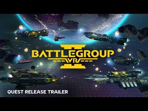 Trailer 2