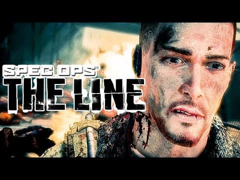 Trailer 4