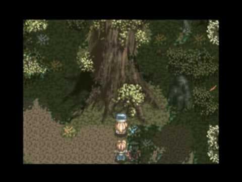 Trailer 1