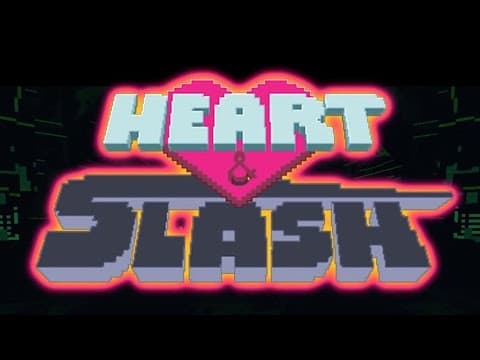 Trailer 1