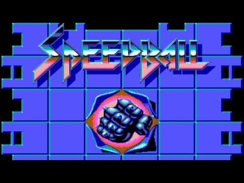 Trailer 1