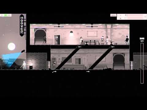 Trailer 4