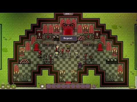 Trailer 2