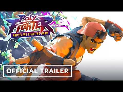 Tráiler 4