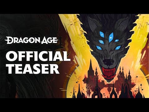 Trailer 3
