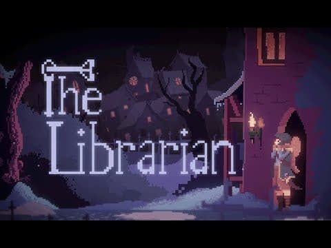 Trailer 1