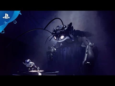 Trailer 3