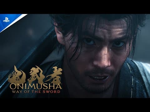 Trailer 5