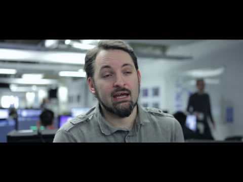 Trailer 2