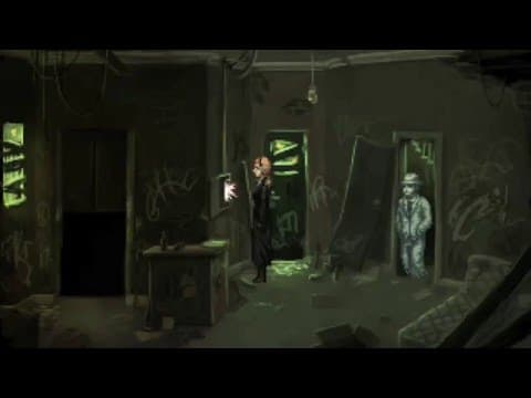 Trailer 1