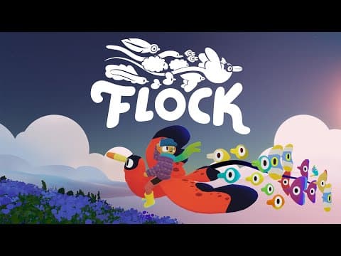 Trailer 1