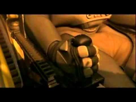Trailer 1