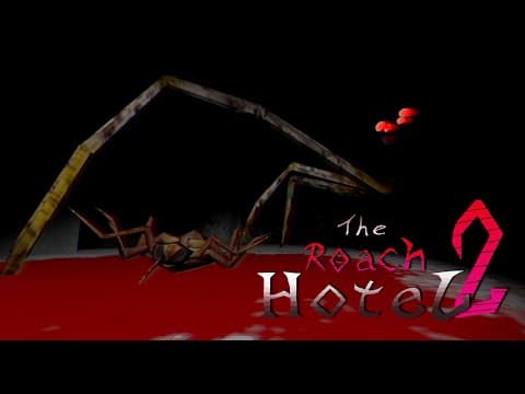 Trailer 2