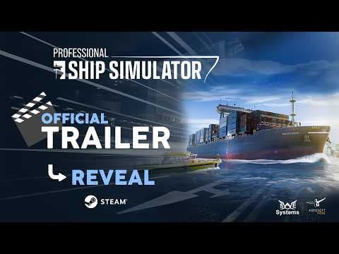 Trailer 3