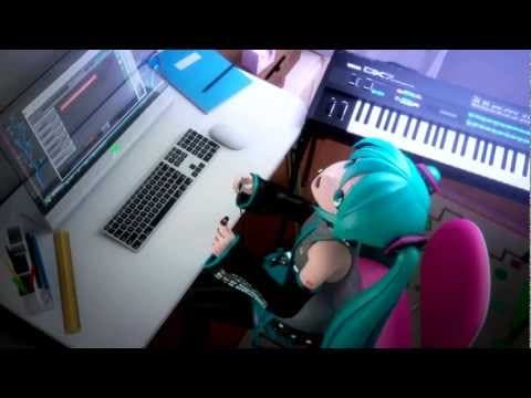 Trailer 1