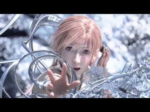 Trailer 1
