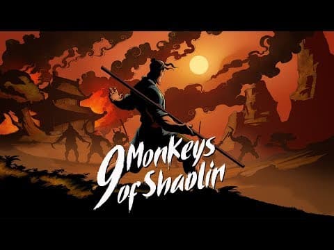 Trailer 2