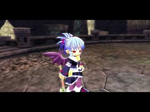 Trailer 2