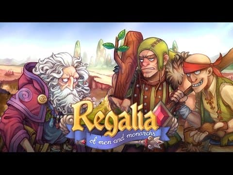 Trailer 2