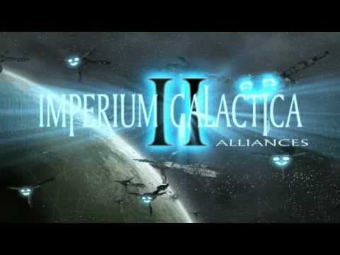 Trailer 1