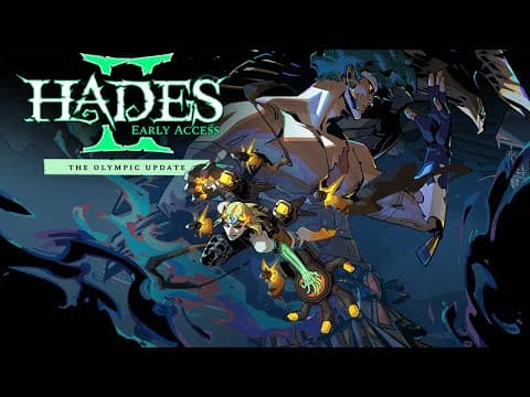 Trailer 1